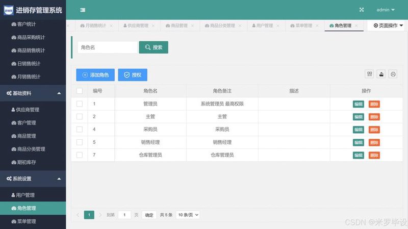 企业网站定制：打造属于您的线上名片